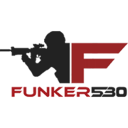 (c) Funker530.com