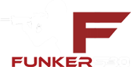 FUNKER530 | Military Videos and News